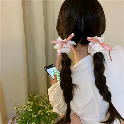沙尘少爷