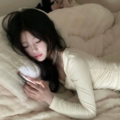 形单影孤