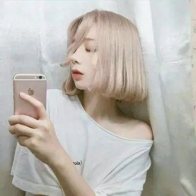爱情人偶