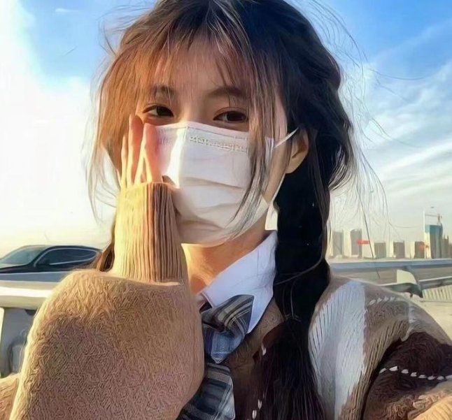 最后的沉默