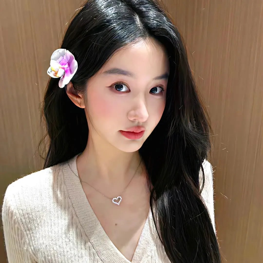 特鲁曼