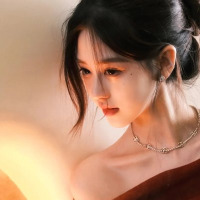 奢侈的骨