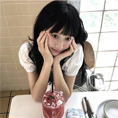 性的奉献