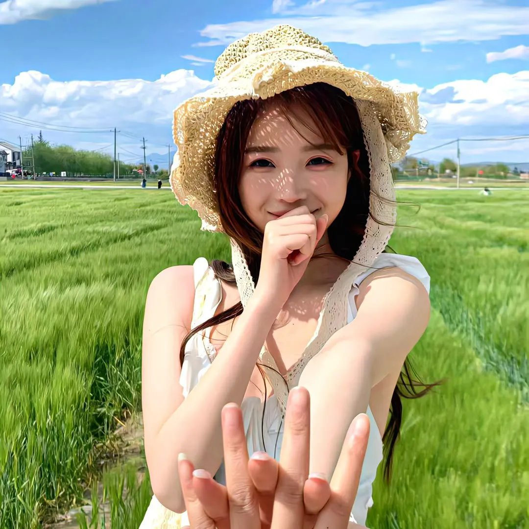 吶喊2019