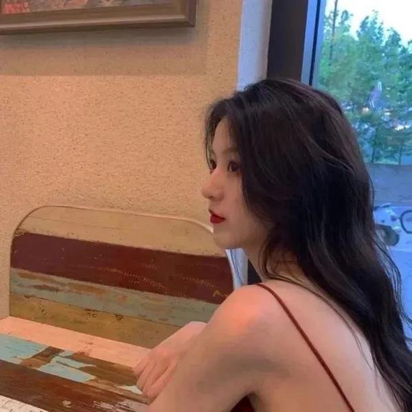 致命少女姬