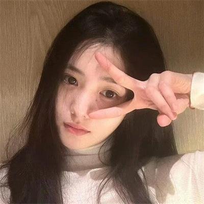 父亲的胸怀