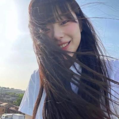 去天上