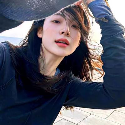爱莲妹妹