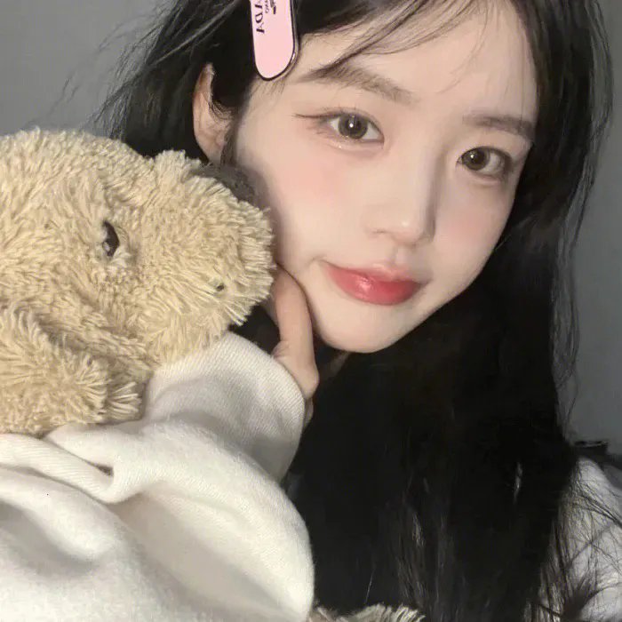 无头家族
