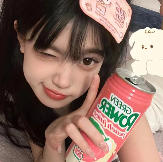 魔法使的条件