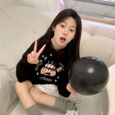夜夜惊魂